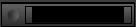 blank_icon.jpg image by Bonedigger